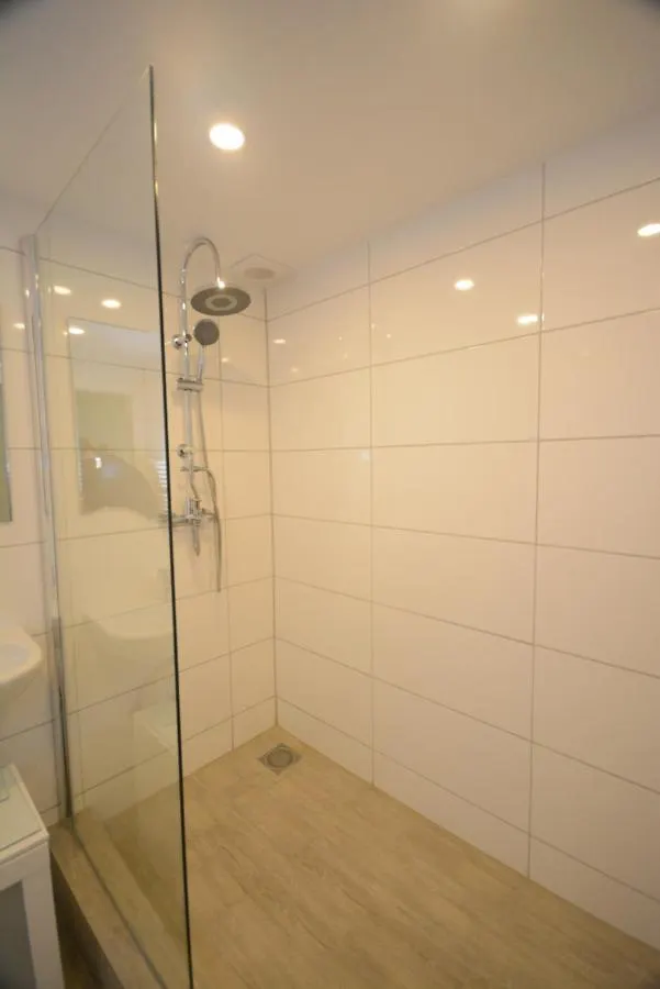 Hotel Hannover Zimmervermietung Mardino