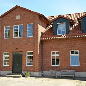 Frühstückspension Hof Reinecke, Hannover